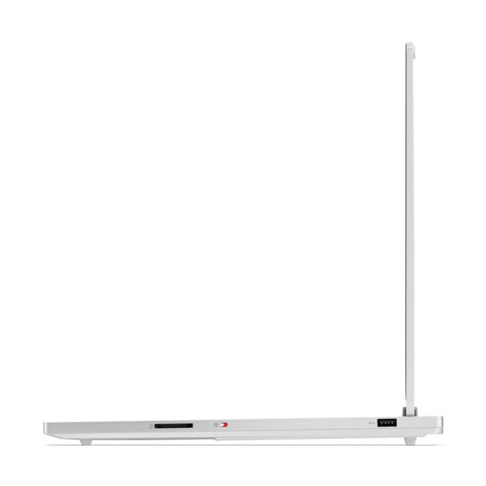 Ordinateur Portable Lenovo 83KY004LSP 16" 32 GB RAM 1 TB SSD 2 TB SSD Ordinateur Portable Lenovo 83KY004LSP 16" 32 GB RAM 1 TB SSD 2 TB SSD