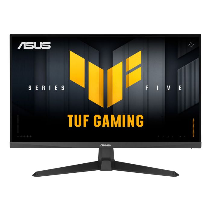 Monitor Gaming Asus 90LM0C30-B01171 Full HD 27" 8 Monitor Gaming Asus 90LM0C30-B01171 Full HD 27" 8