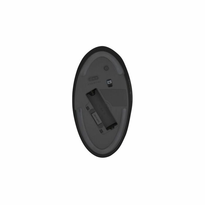 Souris sans-fil Kensington Pro Fit Noir 800/1200/1600 dpi 1600 dpi 1