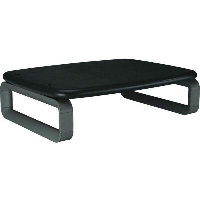Support de table d'écran Kensington K52786WW 0 Support de table d'écran Kensington K52786WW 0