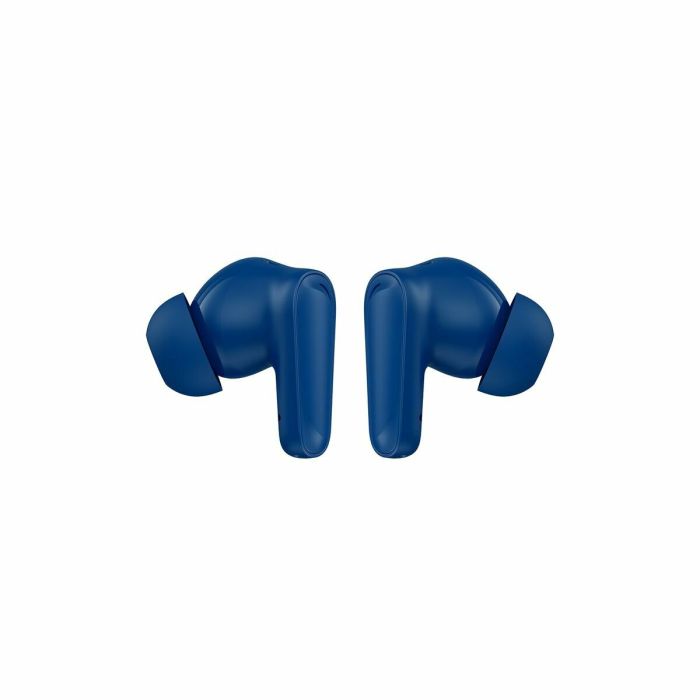 Casque SPC SPC 4630E BOOST BUDS ROYALE Bleu 5