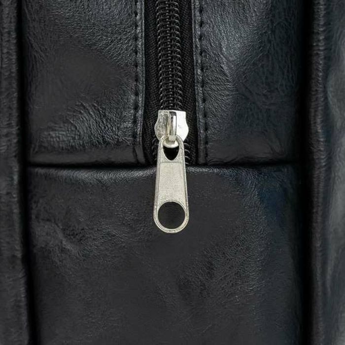 Nécessaire de Voyage Disney Maleficent 1