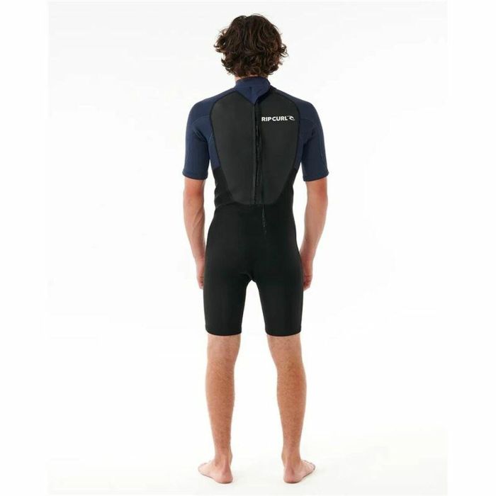 Néoprène Rip Curl Omega 2Mm Bz Spring Multicouleur 4 Néoprène Rip Curl Omega 2Mm Bz Spring Multicouleur 4