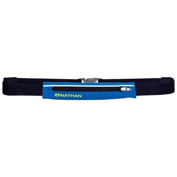Ceinture de sport Nathan 4807N-0078