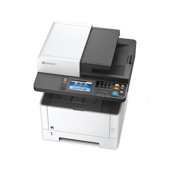 Imprimante laser Kyocera 1102SG3NL0 1