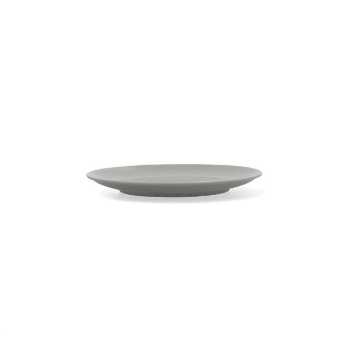 Plato Porcelana Reforzada Porous Ariane 27 cm 1