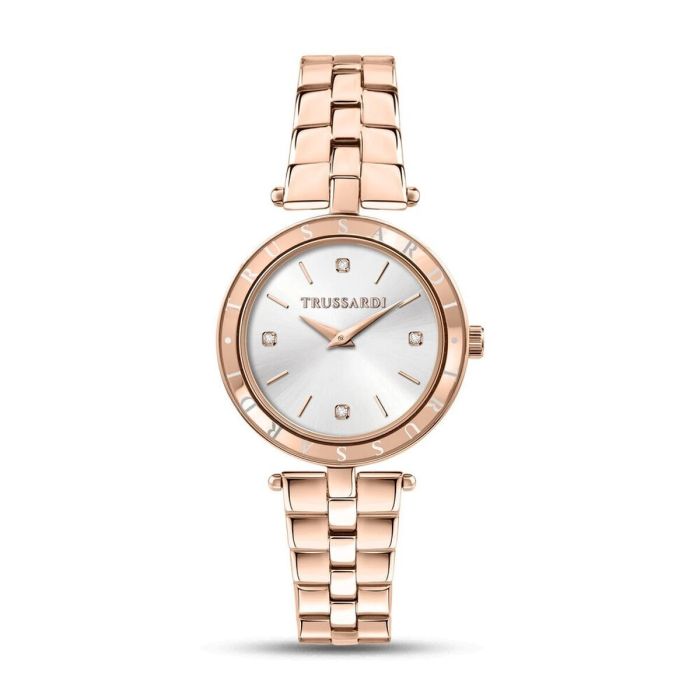 Montre Femme Trussardi R2453145512 (Ø 34 mm)