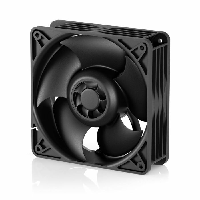 Ventilateur CPU Arctic ACFAN00294A 6 Ventilateur CPU Arctic ACFAN00294A 6