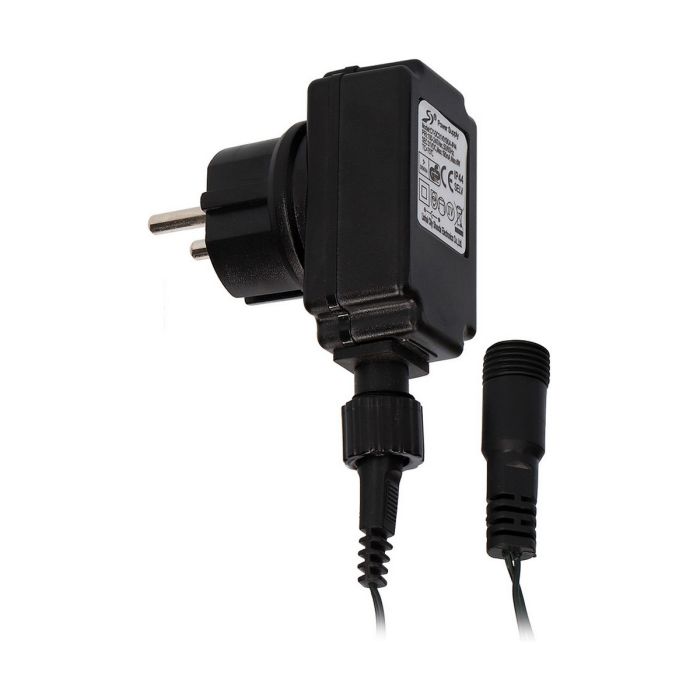 Transformateur EDM 71245 1