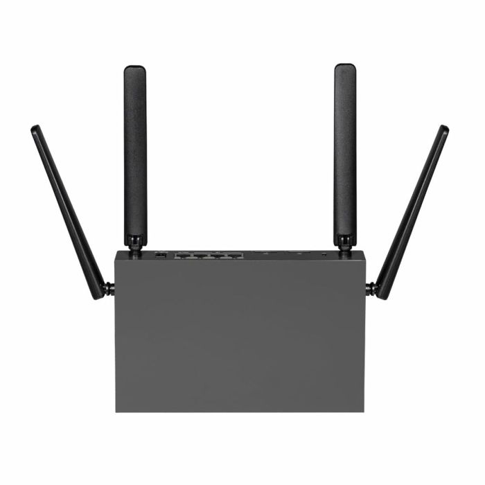 Router Edimax 4G-7449AC 4