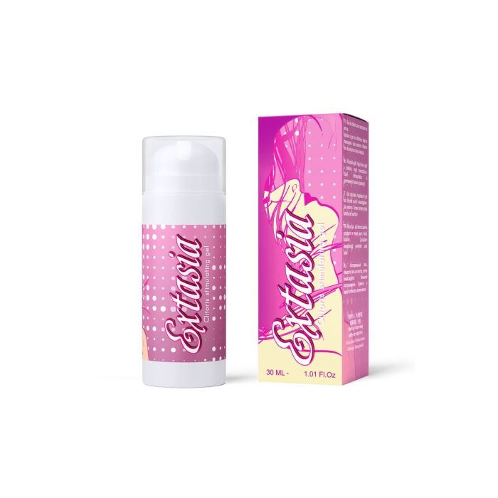 Lubrifiant personnel Ruf 30 ml 0 Lubrifiant personnel Ruf 30 ml 0