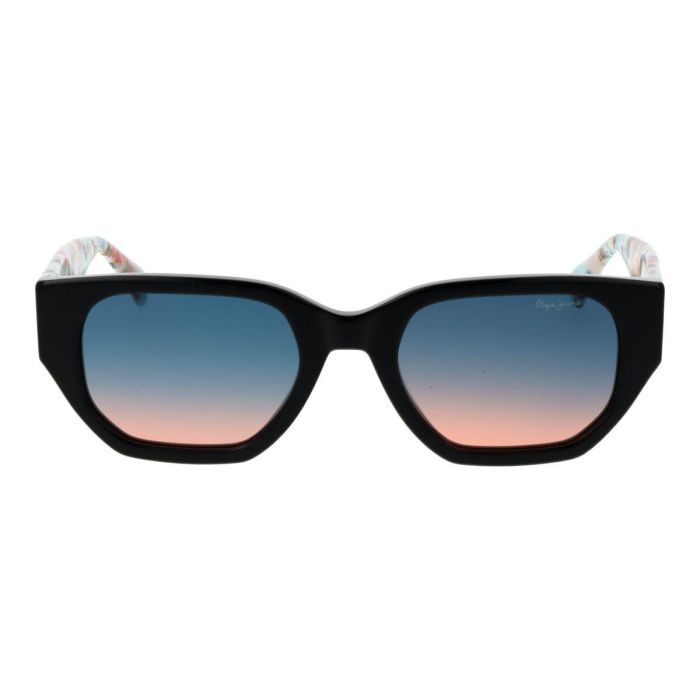 Lunettes de soleil Femme Pepe Jeans PJ7411 52090 2