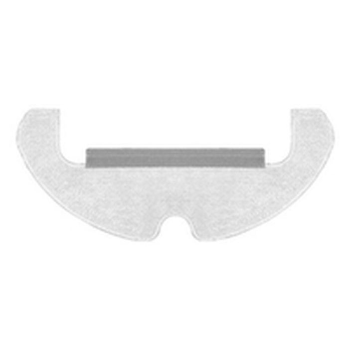 Batterie pour Aspirateur Dreame 20010100000432 Batterie pour Aspirateur Dreame 20010100000432