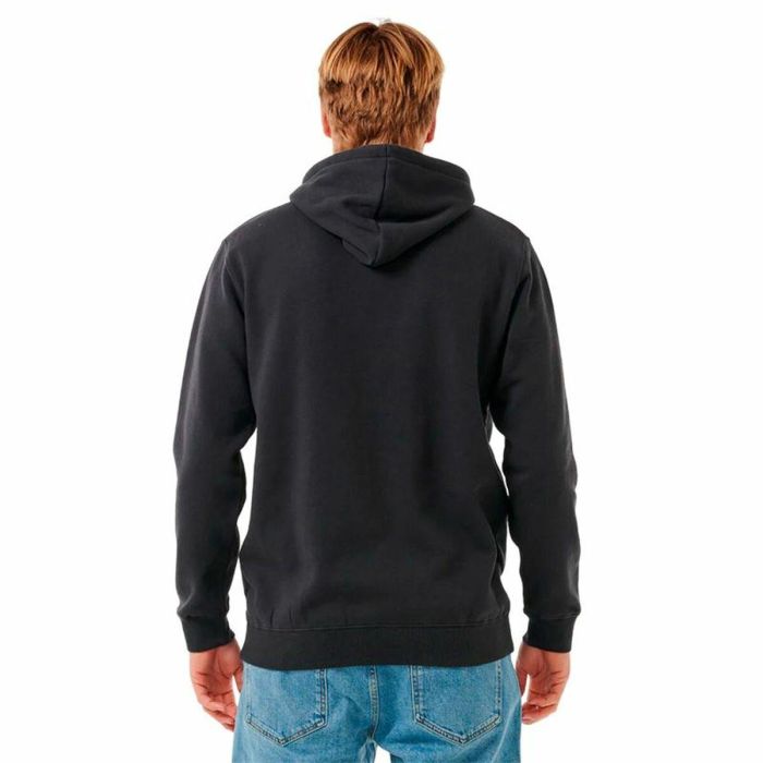 Sweat à capuche homme Rip Curl Horizon Zip Thru 1 Sweat à capuche homme Rip Curl Horizon Zip Thru 1