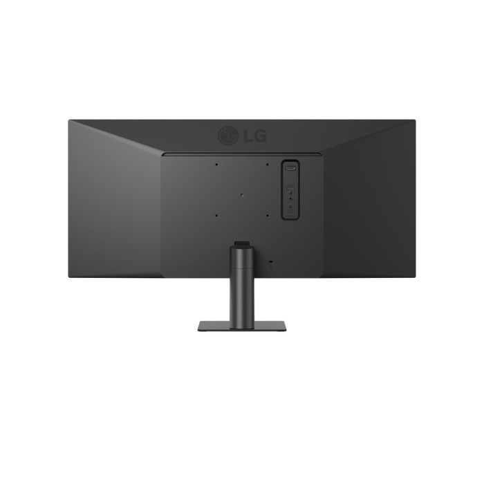 Monitor Gaming LG 29U511A-B 29" 6