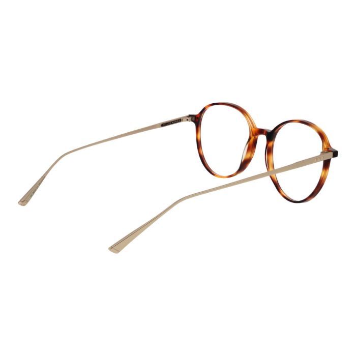 Monture de Lunettes Unisexe Taylor Morris SW15 C2 1 Monture de Lunettes Unisexe Taylor Morris SW15 C2 1
