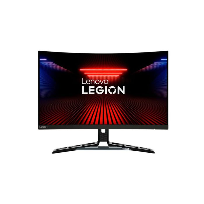 Monitor Gaming Lenovo Legion R27fc-30 LED 27" Full HD 240 Hz 50-60 Hz 6