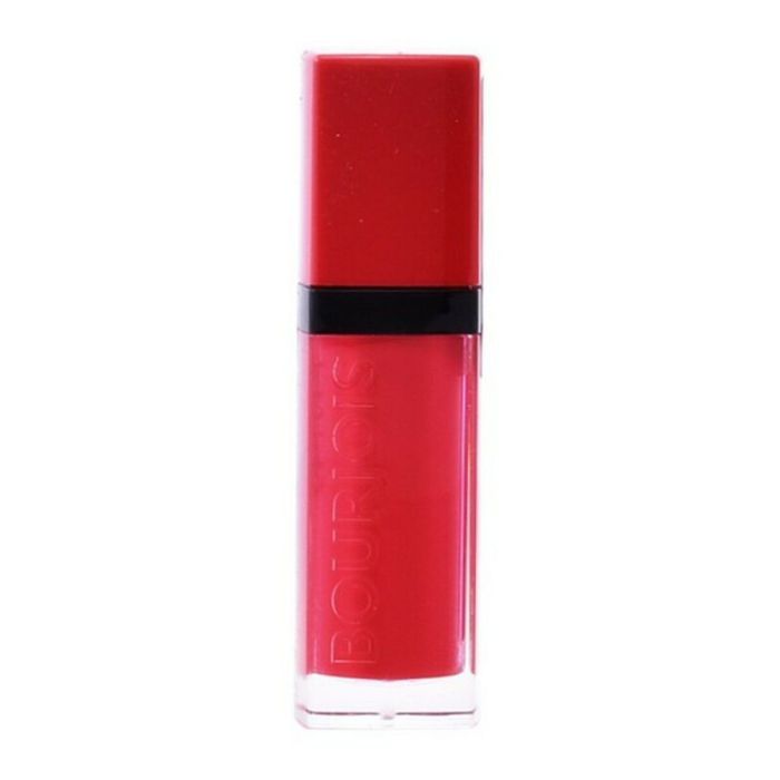 Rouge à lèvres Rouge Édition Velvet Bourjois 18 Rouge à lèvres Rouge Édition Velvet Bourjois 18