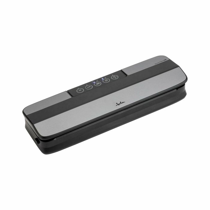 Emballage sous vide JATA JEEV2240 5
