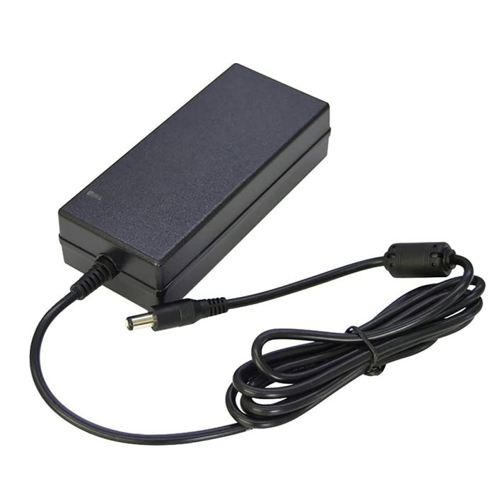 Shampooing Pantene Miracle 250 ml 1