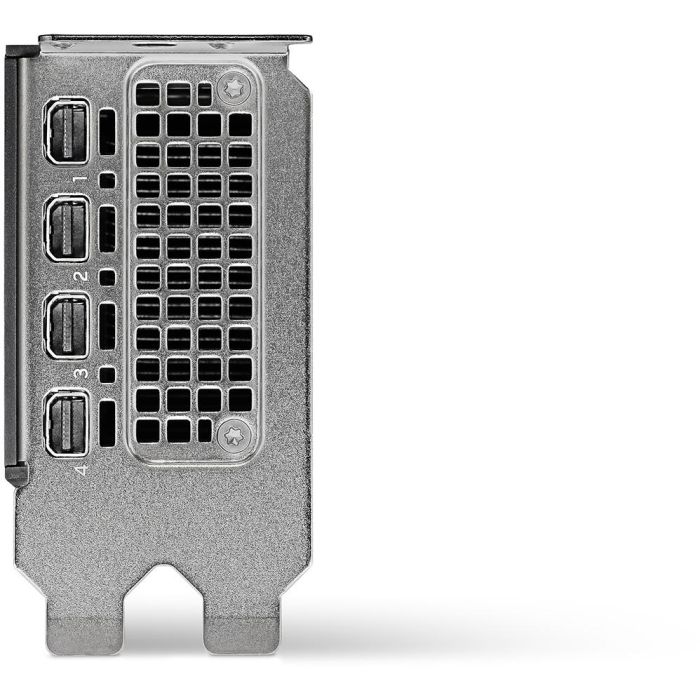 Quadro RTX 2000 ADA 16GB PNY (Small Box) 2