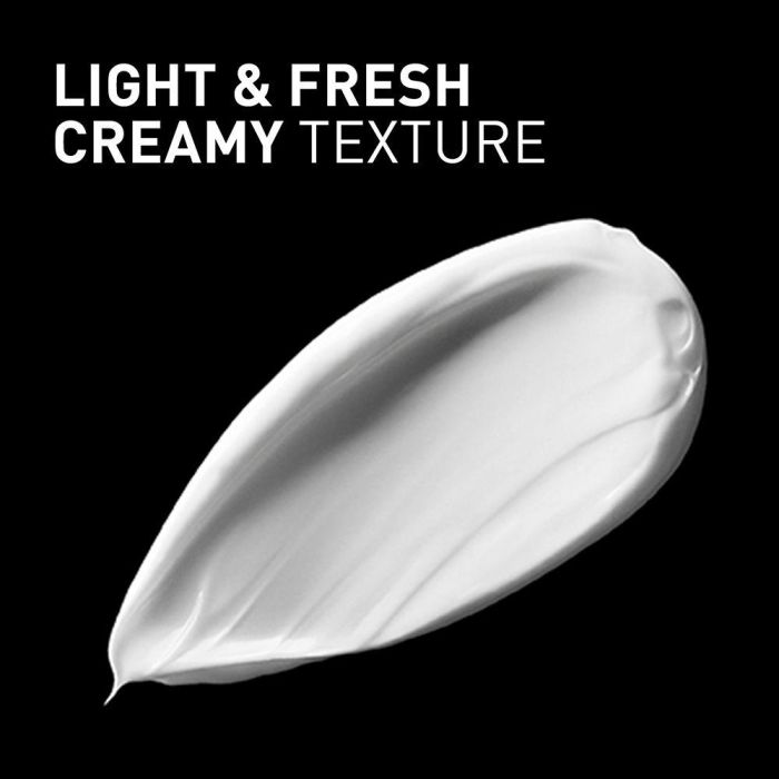 Laboratoires Filorga Hyalu-Filler Crema Facial Rellenadora Con Ácido Hialurónico 50 mL 1