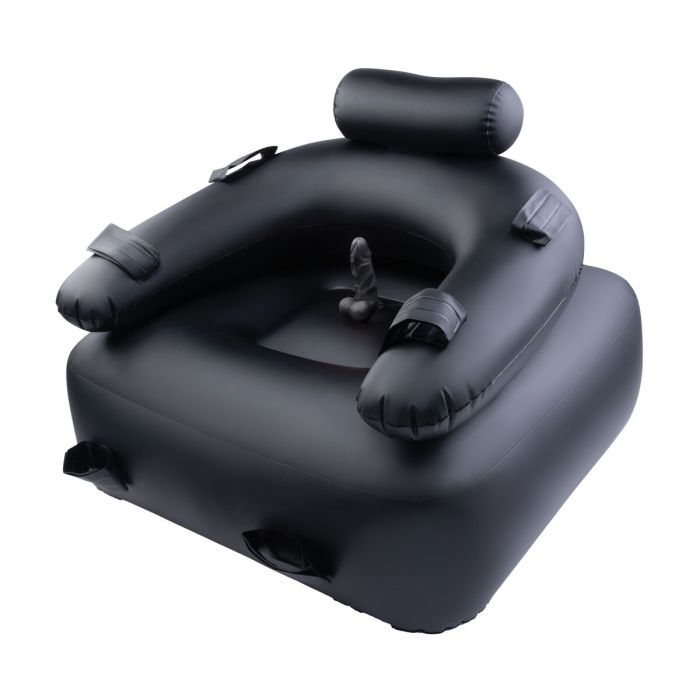 Poupée gonflable Whipsmart 5