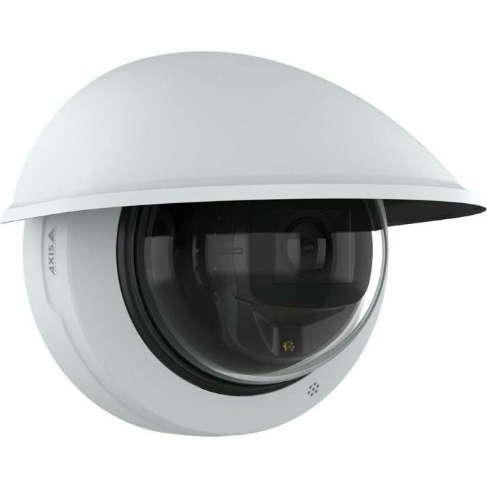 Camescope de surveillance Axis 02815-001 2