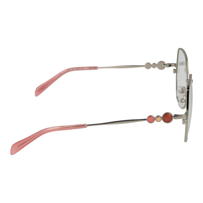 Monture de Lunettes Femme Emilio Pucci EP5204 55016 1