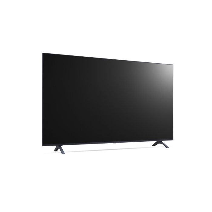 Moniteur Videowall LG 50UN640S 4K Ultra HD 50" 10