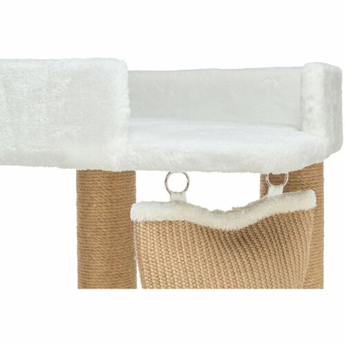 Grattoir pour Chats Trixie Active 150 cm 9