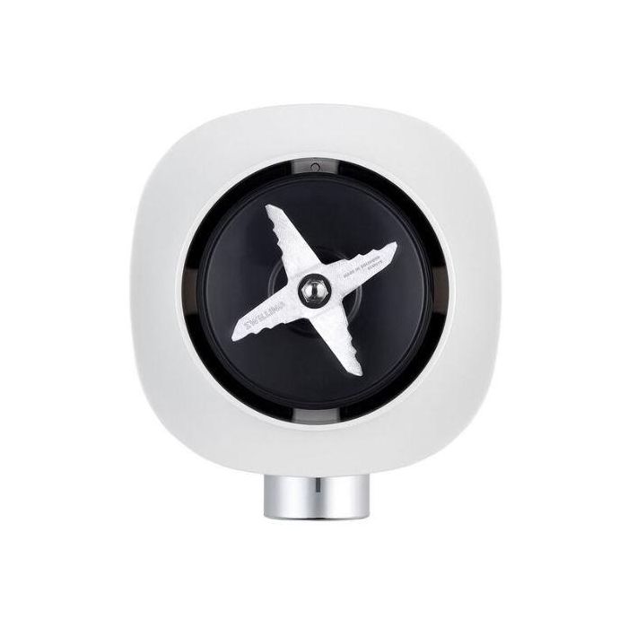 Zwilling ENFINIGY Mixer Silber 1