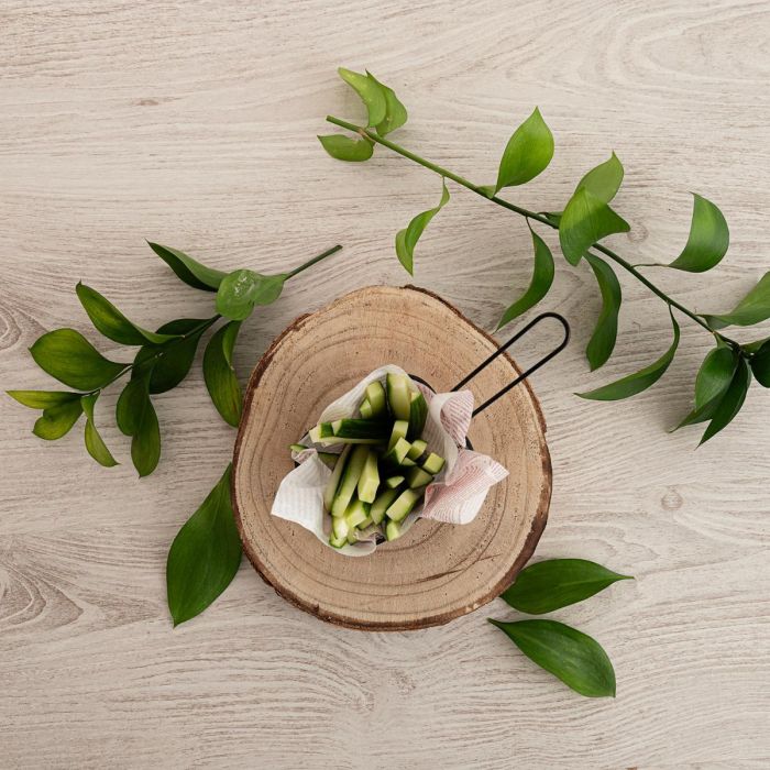 Cesta Cuadrada Metal Gastro Black Quid 10x8,5x6 cm (12 Unidades) 2 Cesta Cuadrada Metal Gastro Black Quid 10x8,5x6 cm (12 Unidades) 2