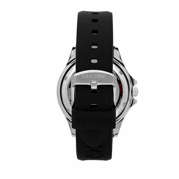 Montre Homme Sector (Ø 43 mm) 5