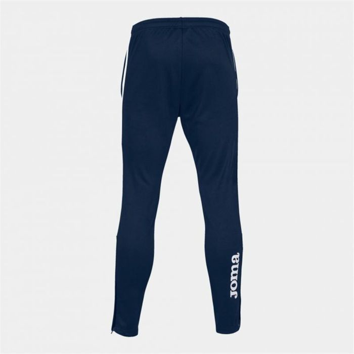 Pantalon de Sport pour Enfant Joma Sport Championship 1