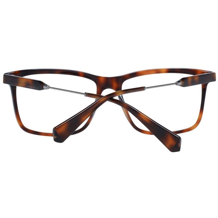 Monture de Lunettes Homme Sandro Paris SD1009 56201 1