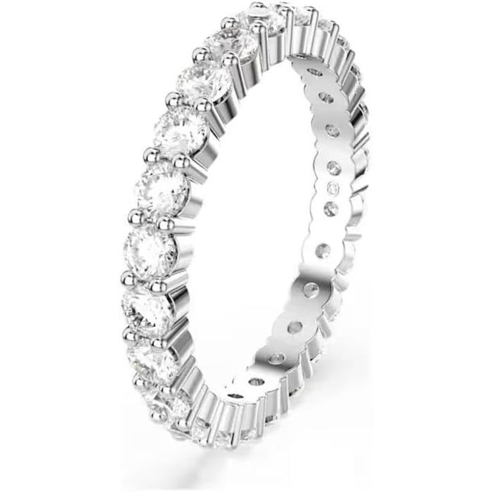 Bague Femme Swarovski 5705605