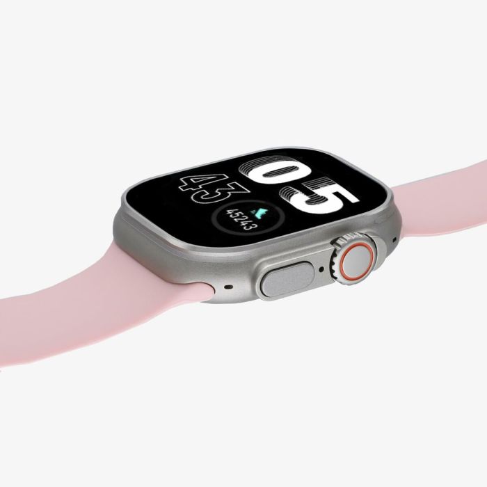 Montre Homme Radiant RAS11009 4 Montre Homme Radiant RAS11009 4