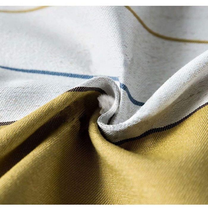 Adaptateur Audio Jack Vention CVEBC 1 m 1