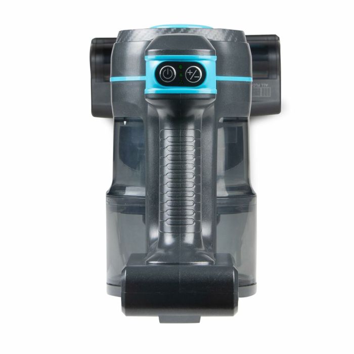 Aspirateur balai DOMO 120 W 1