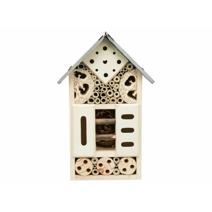 Boîte à insectes Trixie 4