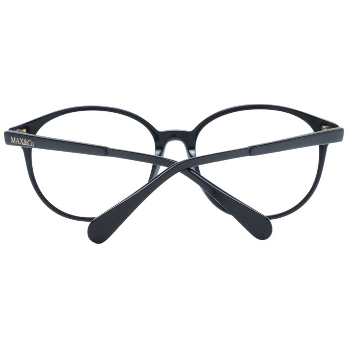 Monture de Lunettes Femme MAX&Co MO5076 53005 1