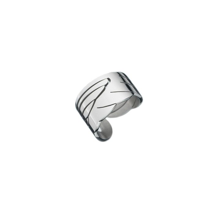 Bague Homme AN Jewels AL.RFY01S-7 7 3 Bague Homme AN Jewels AL.RFY01S-7 7 3