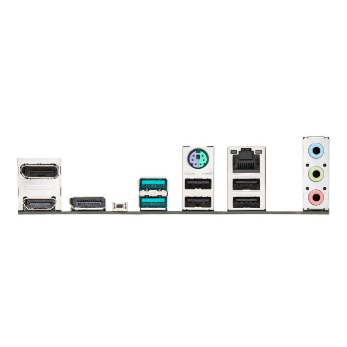 Carte Mère Asus 90MB1MY0-M0EAYC AMD AM5 AMD 6