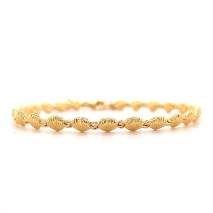 Bracelet Femme 24KAE 22450Y 2