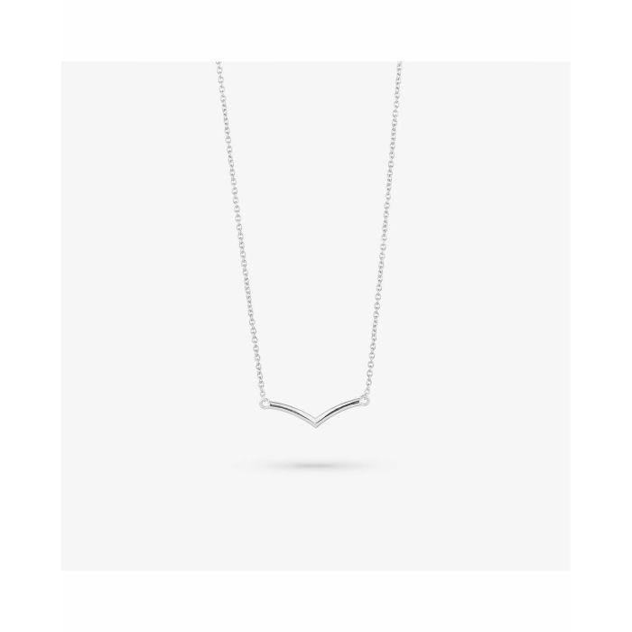 Collier Femme Radiant RY000086 50 cm 1
