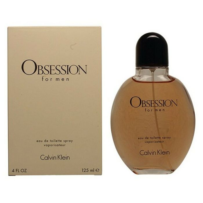 Parfum Homme Calvin Klein 088300106516 EDT 3 Parfum Homme Calvin Klein 088300106516 EDT 3