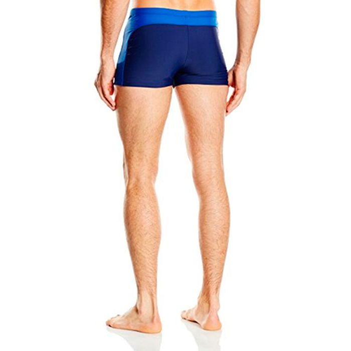Maillot de bain homme Liquid Sport Louis 1 Maillot de bain homme Liquid Sport Louis 1