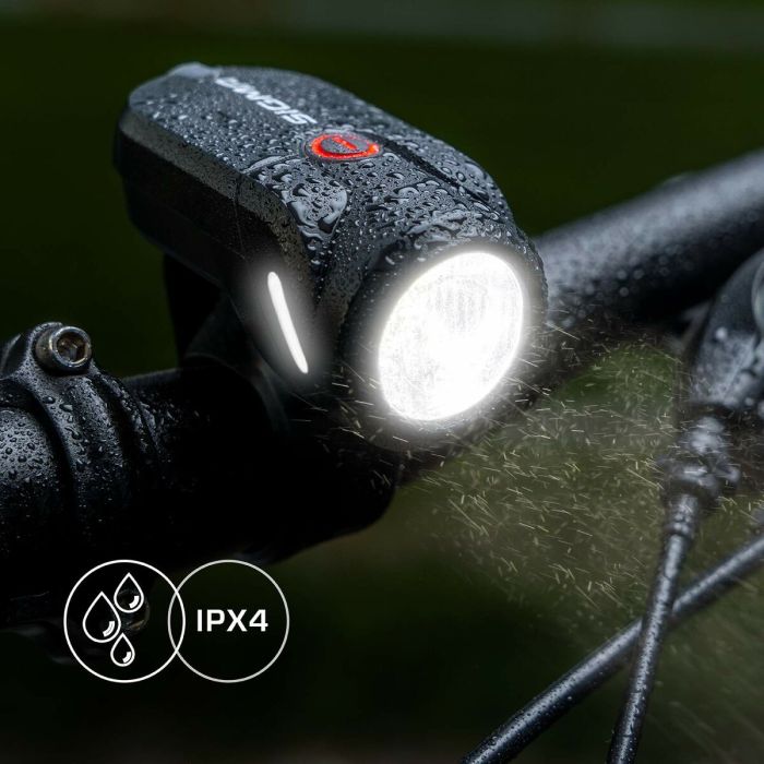 Feu avant Sigma 17350 5 Feu avant Sigma 17350 5