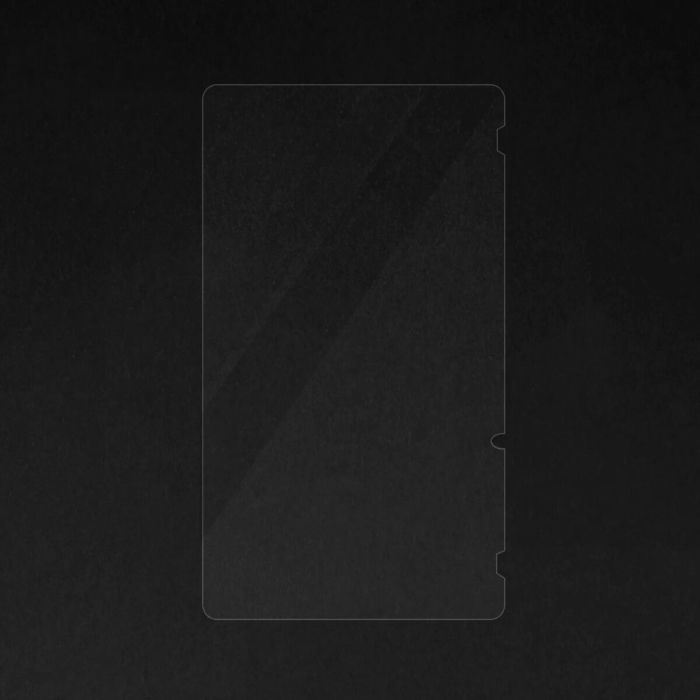 Câble USB FR-TEC 80381123168 8